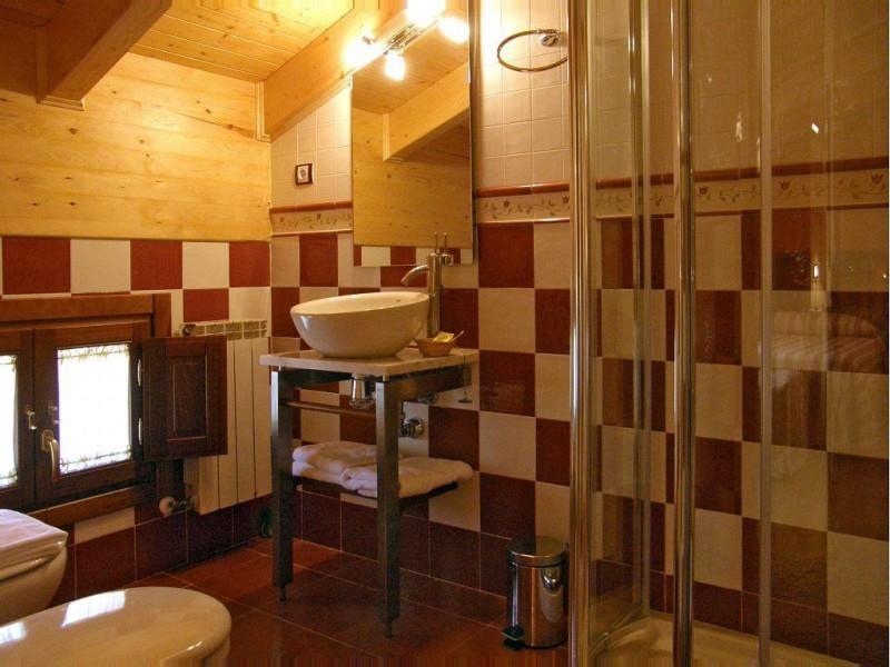 Casa Rural Patiño Guest House Quintanas de Gormaz Ruang foto