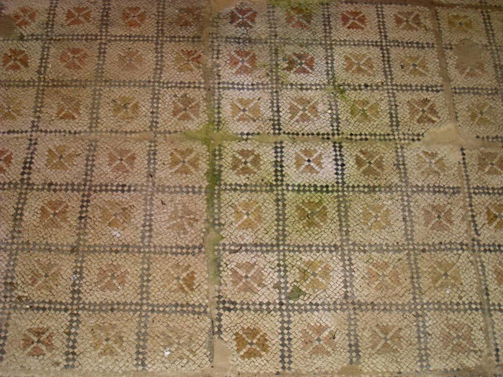 Casa Rural Patiño Guest House Quintanas de Gormaz Bagian luar foto